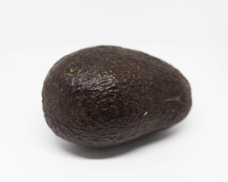 hass-avocado-price-in-kenya-2022-freshela-exporters