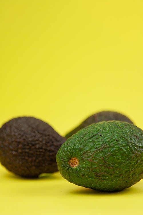 Avocado Market Price in Germany 2024 Prices and Charts Freshela