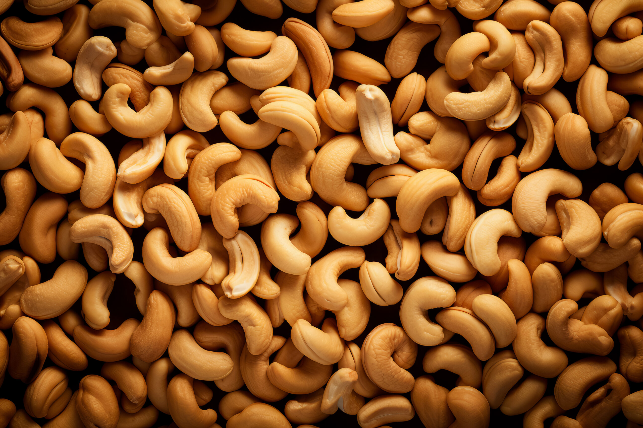 Raw cashew nut import duty clearance india